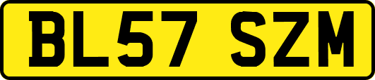BL57SZM