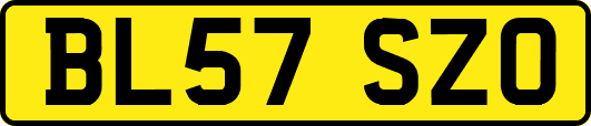 BL57SZO