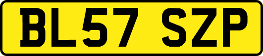 BL57SZP
