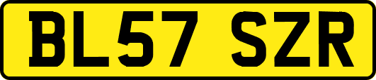 BL57SZR