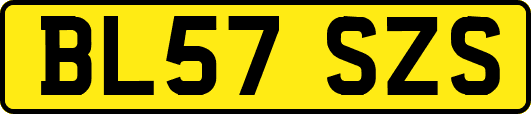 BL57SZS