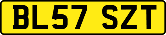 BL57SZT