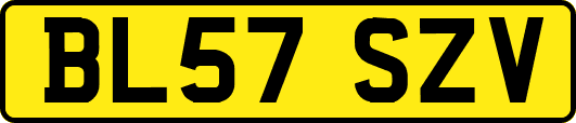 BL57SZV