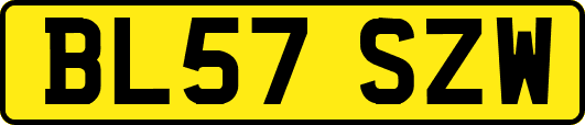 BL57SZW