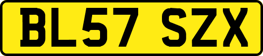 BL57SZX