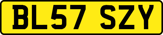 BL57SZY