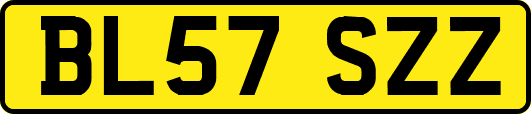 BL57SZZ