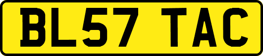 BL57TAC