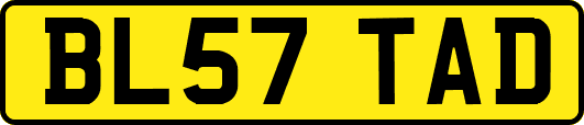 BL57TAD