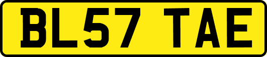 BL57TAE