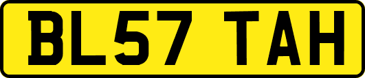 BL57TAH