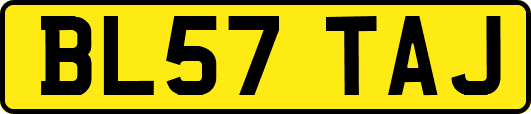 BL57TAJ