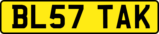 BL57TAK