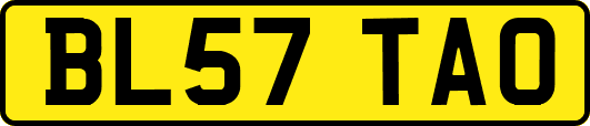 BL57TAO