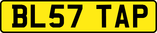 BL57TAP