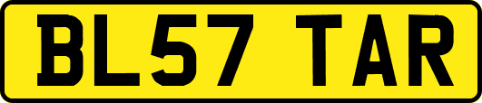 BL57TAR