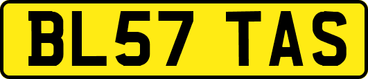 BL57TAS