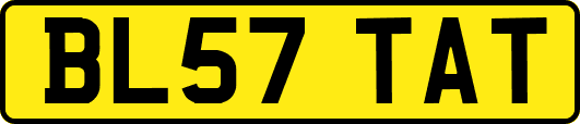 BL57TAT