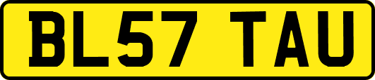 BL57TAU
