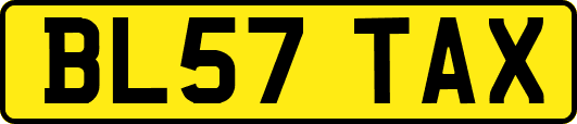 BL57TAX