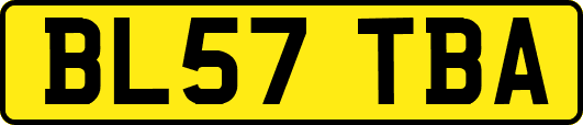 BL57TBA