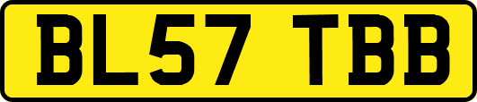 BL57TBB