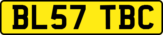 BL57TBC