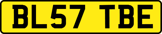BL57TBE
