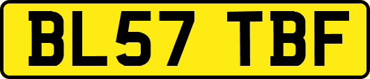 BL57TBF