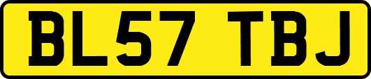 BL57TBJ