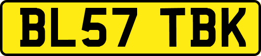 BL57TBK