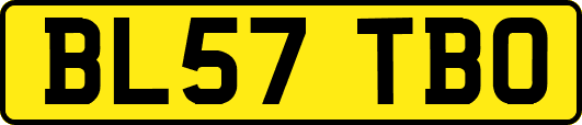 BL57TBO