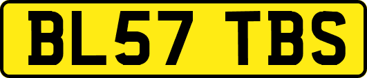 BL57TBS
