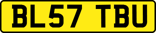 BL57TBU