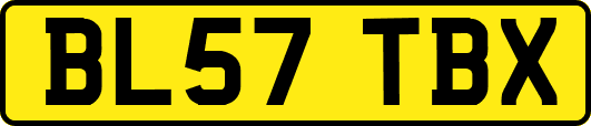 BL57TBX