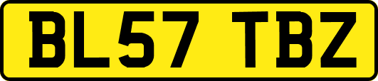 BL57TBZ