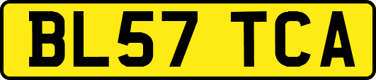BL57TCA