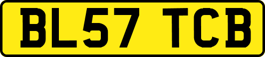 BL57TCB