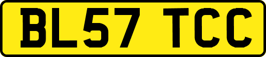 BL57TCC