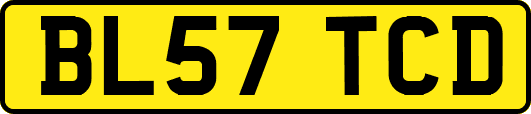 BL57TCD