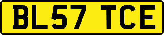 BL57TCE