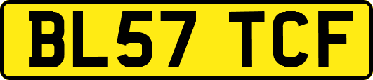 BL57TCF