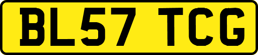 BL57TCG