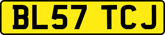 BL57TCJ