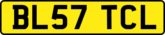 BL57TCL