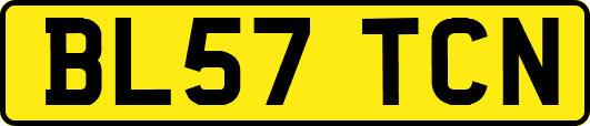 BL57TCN