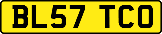 BL57TCO