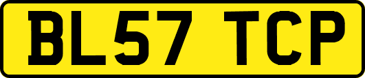 BL57TCP