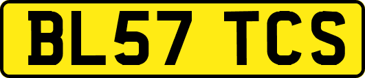 BL57TCS