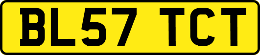 BL57TCT
